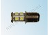 Светодиодная автолампа 1157, 13pcs 5050 12V econom